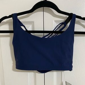 Onzie Chic Bra